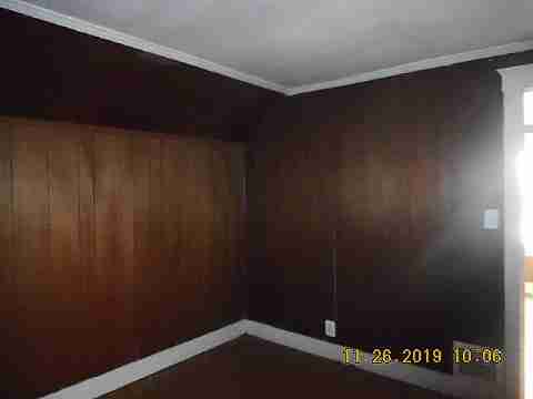 14248 Cruse (38)_m.jpg